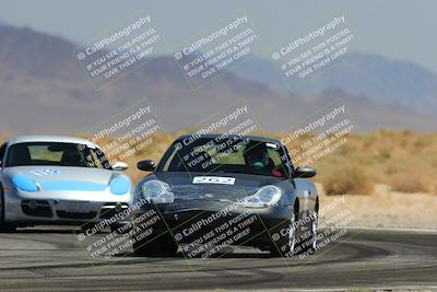 media/Apr-05-2025-PCA San Diego (Sat) [[2977f3371d]]/4-Yellow Group/Session 3 (Turn 16)/